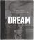 Cover of: Dream