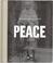 Cover of: Peace