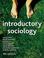 Cover of: Introductory Sociology