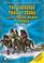 Cover of: The Cherokee Trail of Tears And the Forced March of a People (The Wild History of the American West)