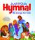 Cover of: The Kids Hymnal (Hendrickson Worship)