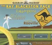 Cover of: Ray Blackston by Ray Blackston
