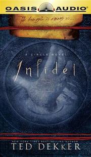 Cover of: Infidel (Circle)