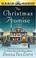 Cover of: The Christmas Promise (Christmas Hope Series #4)