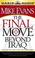 Cover of: The Final Move Beyond Iraq
