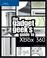 Cover of: The Gadget Geek's Guide to Your XBox 360