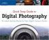 Cover of: Quick Snap Guide to Digital Photography