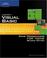 Cover of: Microsoft Visual Basic Game Programming for Teens