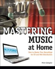 mastering-music-at-home-cover