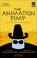 Cover of: The Animation Pimp