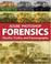 Cover of: Adobe Photoshop Forensics
