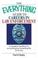 Cover of: The Everything Guide to Careers in Law Enforcement: A Complete Handbook to an Exciting And Rewarding Life of Service (Everything: School and Careers)
