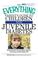 Cover of: The Everything Parent's Guide to Children With Juvenile Diabetes: Reassuring Advice for Managing Symptoms and Raising a Happy, Healthy Child (Everything: Parenting and Family)