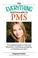 Cover of: The Everything Health Guide to PMS: The Essential Guide to Reducing Discomfort, Minimizing Symptoms, and Feeling Your Best (Everything: Health and Fitness)