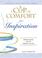 Cover of: A Cup of Comfort for Inspiration
