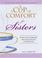 Cover of: A Cup of Comfort for Sisters