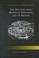 Cover of: Pottery from Medieval Novgorod and Its Region (Archaeology of Medieval Novgorod)