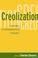 Cover of: Creolization