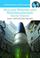 Cover of: Nuclear Weapons and Nonproliferation (Contemporary World Issues)