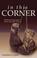 Cover of: In This Corner