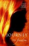 Cover of: A Journey to Freedom | Georgina Sinclair Caponera