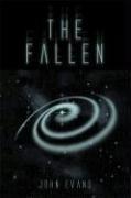 Cover of: The Fallen