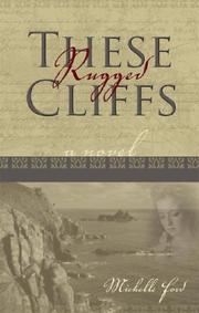 Cover of: These Rugged Cliffs