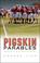 Cover of: Pigskin Parables