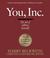Cover of: You, Inc.