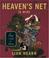 Cover of: Heaven's Net Is Wide