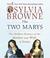 Cover of: The Two Marys