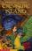 Cover of: Treasure Island (Graphic Revolve (Graphic Novels))