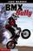 Cover of: BMX Bully (Impact Books)