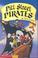 Cover of: Pitt Street Pirates (Pathway Books)