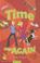 Cover of: Time and Again (Pathway Books)