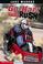 Cover of: Go-kart Rush (Impact Books. a Jake Maddox Sports Story)