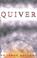 Cover of: Quiver