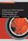 Cover of: Cases on Information Technology and Organizational Politics & Culture (Cases on Information Technology Series)