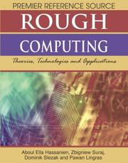 rough-computing-cover