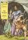 Cover of: The Tempest (Illustrated Classics Shakespeare)