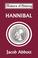 Cover of: Hannibal