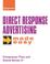 Cover of: Direct Response Advertising Made Easy