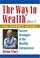 Cover of: The Way to Wealth