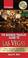 Cover of: Business Traveler Guide to Las Vegas (Entrepreneur Magazine)