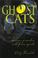 Cover of: Ghost Cats