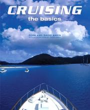 Cover of: Cruising: The Basics