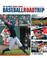 Cover of: The Ultimate Minor League Baseball Road Trip