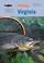 Cover of: Fishing Virginia