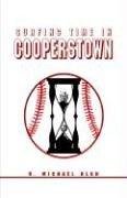 Cover of: Surfing Time In Cooperstown