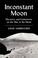 Cover of: Inconstant Moon